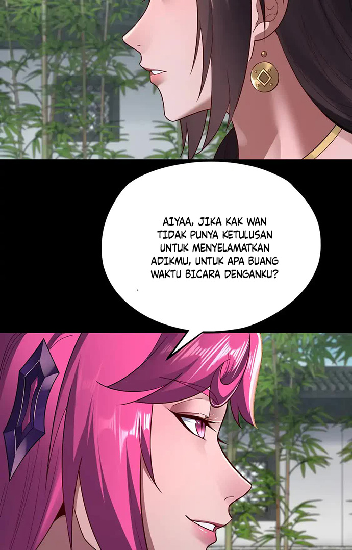 Dilarang COPAS - situs resmi www.mangacanblog.com - Komik the villain of destiny 144 - chapter 144 145 Indonesia the villain of destiny 144 - chapter 144 Terbaru 32|Baca Manga Komik Indonesia|Mangacan