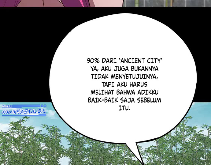 Dilarang COPAS - situs resmi www.mangacanblog.com - Komik the villain of destiny 144 - chapter 144 145 Indonesia the villain of destiny 144 - chapter 144 Terbaru 33|Baca Manga Komik Indonesia|Mangacan