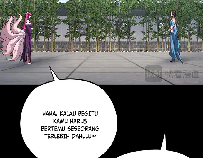 Dilarang COPAS - situs resmi www.mangacanblog.com - Komik the villain of destiny 144 - chapter 144 145 Indonesia the villain of destiny 144 - chapter 144 Terbaru 34|Baca Manga Komik Indonesia|Mangacan