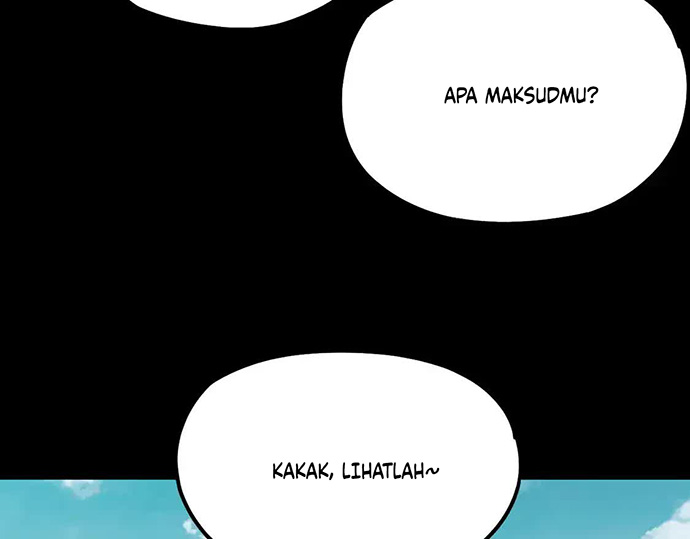 Dilarang COPAS - situs resmi www.mangacanblog.com - Komik the villain of destiny 144 - chapter 144 145 Indonesia the villain of destiny 144 - chapter 144 Terbaru 35|Baca Manga Komik Indonesia|Mangacan
