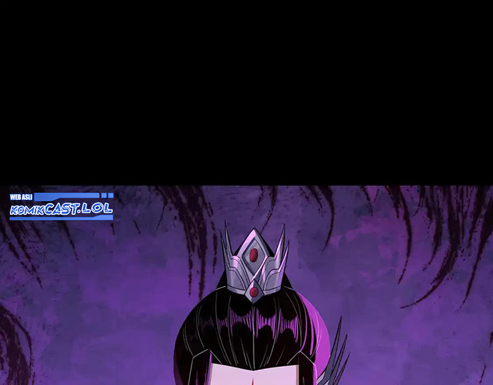 Dilarang COPAS - situs resmi www.mangacanblog.com - Komik the villain of destiny 144 - chapter 144 145 Indonesia the villain of destiny 144 - chapter 144 Terbaru 41|Baca Manga Komik Indonesia|Mangacan