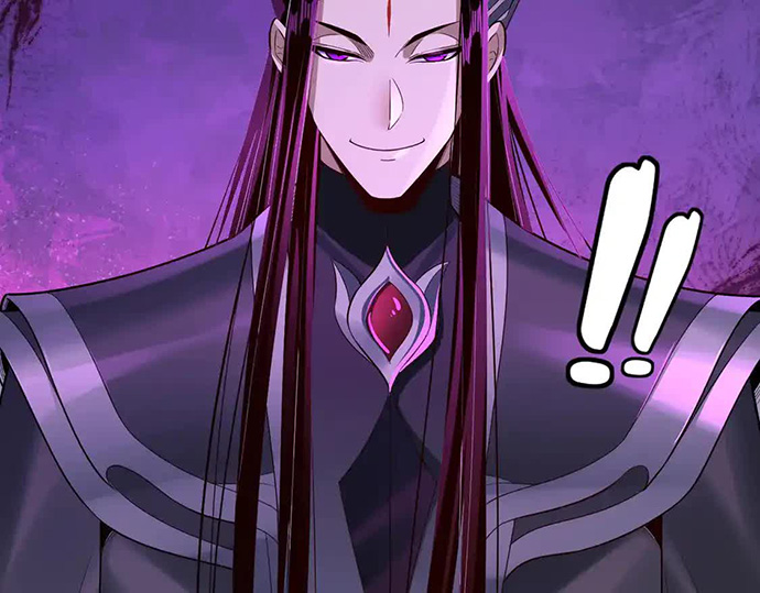 Dilarang COPAS - situs resmi www.mangacanblog.com - Komik the villain of destiny 144 - chapter 144 145 Indonesia the villain of destiny 144 - chapter 144 Terbaru 42|Baca Manga Komik Indonesia|Mangacan