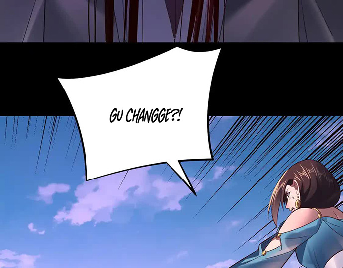 Dilarang COPAS - situs resmi www.mangacanblog.com - Komik the villain of destiny 144 - chapter 144 145 Indonesia the villain of destiny 144 - chapter 144 Terbaru 43|Baca Manga Komik Indonesia|Mangacan