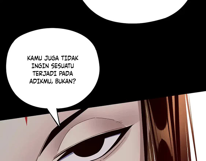 Dilarang COPAS - situs resmi www.mangacanblog.com - Komik the villain of destiny 144 - chapter 144 145 Indonesia the villain of destiny 144 - chapter 144 Terbaru 46|Baca Manga Komik Indonesia|Mangacan