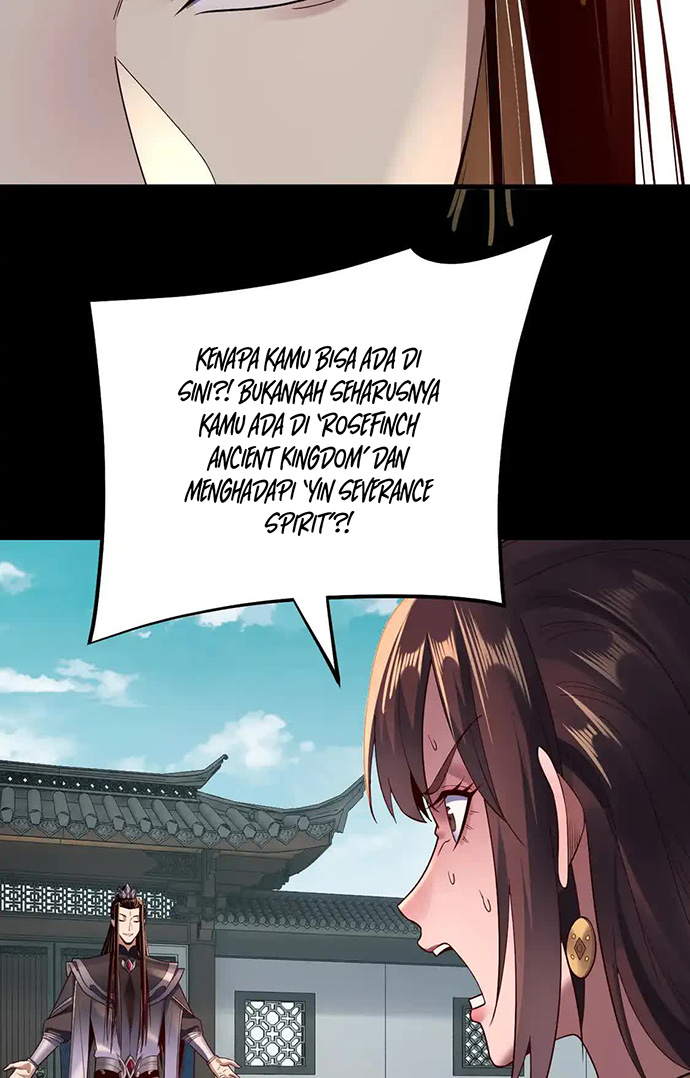 Dilarang COPAS - situs resmi www.mangacanblog.com - Komik the villain of destiny 144 - chapter 144 145 Indonesia the villain of destiny 144 - chapter 144 Terbaru 47|Baca Manga Komik Indonesia|Mangacan