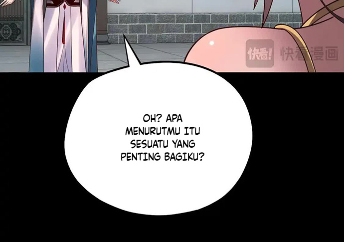 Dilarang COPAS - situs resmi www.mangacanblog.com - Komik the villain of destiny 144 - chapter 144 145 Indonesia the villain of destiny 144 - chapter 144 Terbaru 48|Baca Manga Komik Indonesia|Mangacan