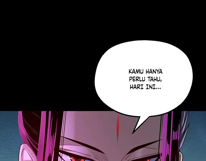 Dilarang COPAS - situs resmi www.mangacanblog.com - Komik the villain of destiny 144 - chapter 144 145 Indonesia the villain of destiny 144 - chapter 144 Terbaru 49|Baca Manga Komik Indonesia|Mangacan