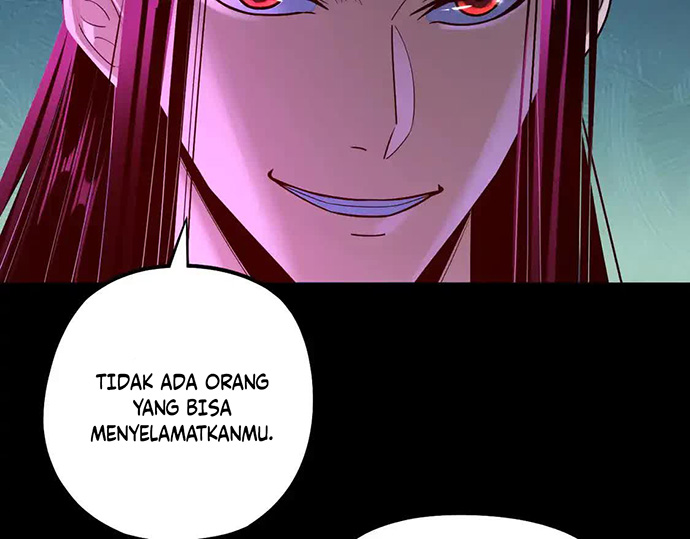 Dilarang COPAS - situs resmi www.mangacanblog.com - Komik the villain of destiny 144 - chapter 144 145 Indonesia the villain of destiny 144 - chapter 144 Terbaru 50|Baca Manga Komik Indonesia|Mangacan