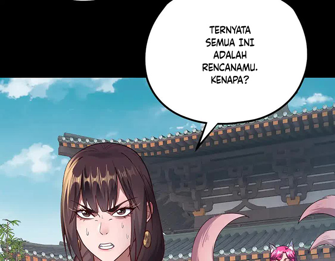 Dilarang COPAS - situs resmi www.mangacanblog.com - Komik the villain of destiny 144 - chapter 144 145 Indonesia the villain of destiny 144 - chapter 144 Terbaru 51|Baca Manga Komik Indonesia|Mangacan
