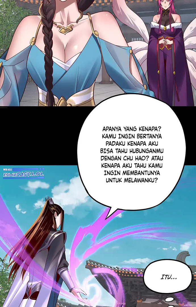 Dilarang COPAS - situs resmi www.mangacanblog.com - Komik the villain of destiny 144 - chapter 144 145 Indonesia the villain of destiny 144 - chapter 144 Terbaru 52|Baca Manga Komik Indonesia|Mangacan