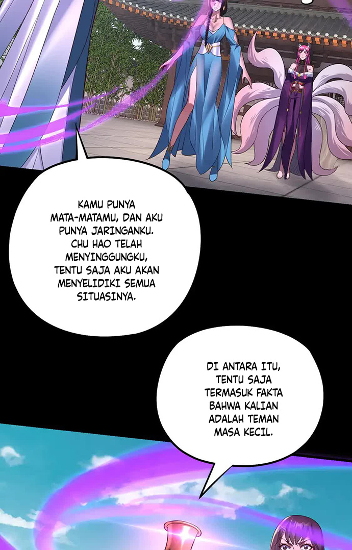 Dilarang COPAS - situs resmi www.mangacanblog.com - Komik the villain of destiny 144 - chapter 144 145 Indonesia the villain of destiny 144 - chapter 144 Terbaru 53|Baca Manga Komik Indonesia|Mangacan