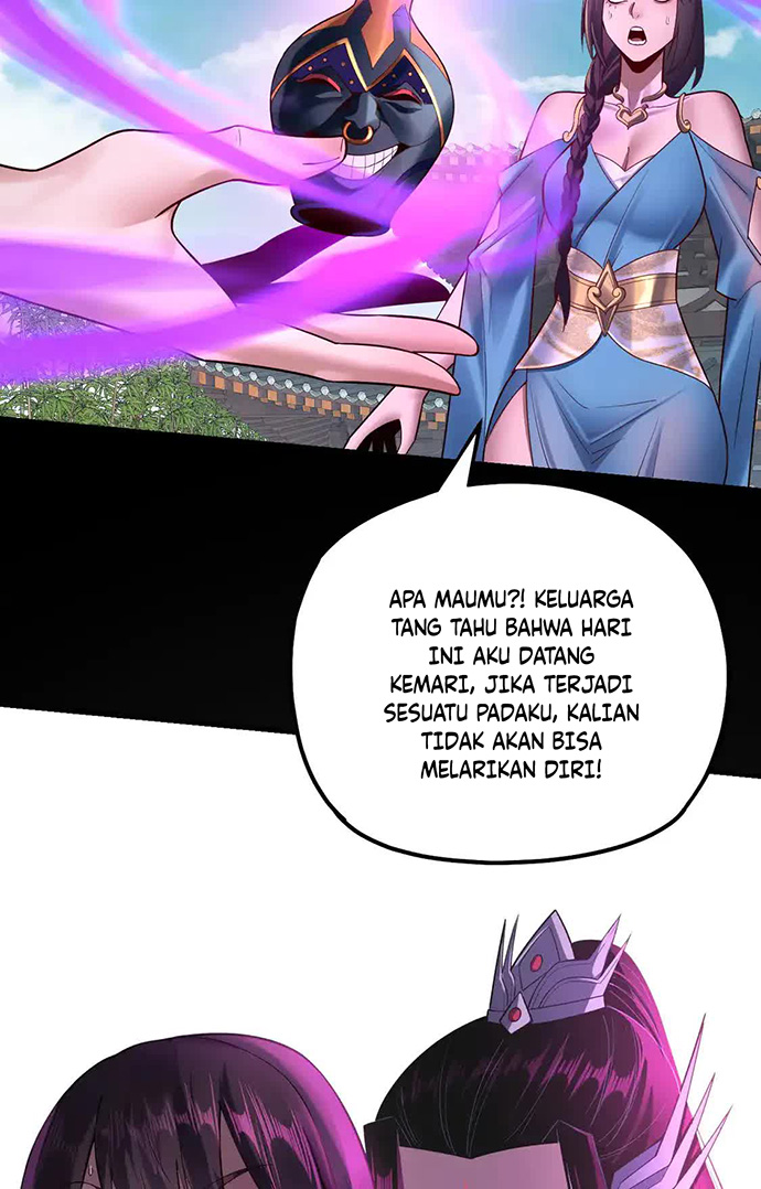 Dilarang COPAS - situs resmi www.mangacanblog.com - Komik the villain of destiny 144 - chapter 144 145 Indonesia the villain of destiny 144 - chapter 144 Terbaru 54|Baca Manga Komik Indonesia|Mangacan