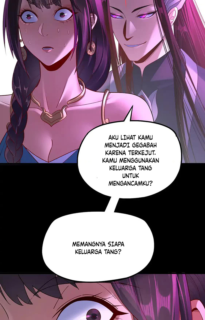 Dilarang COPAS - situs resmi www.mangacanblog.com - Komik the villain of destiny 144 - chapter 144 145 Indonesia the villain of destiny 144 - chapter 144 Terbaru 55|Baca Manga Komik Indonesia|Mangacan