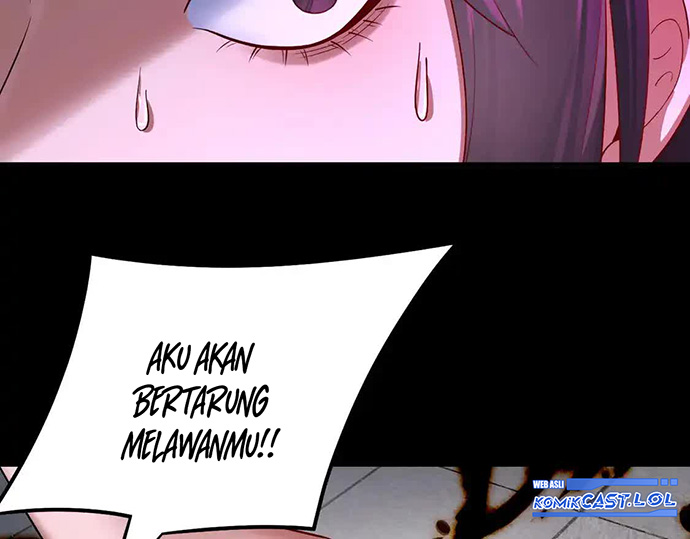 Dilarang COPAS - situs resmi www.mangacanblog.com - Komik the villain of destiny 144 - chapter 144 145 Indonesia the villain of destiny 144 - chapter 144 Terbaru 56|Baca Manga Komik Indonesia|Mangacan