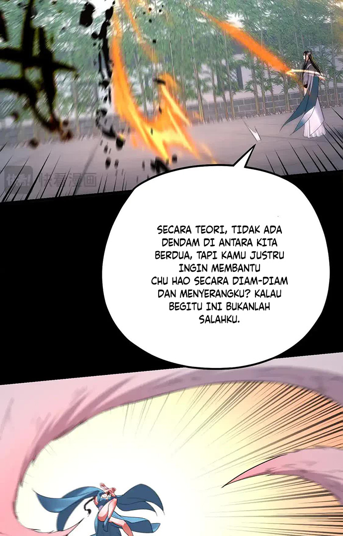 Dilarang COPAS - situs resmi www.mangacanblog.com - Komik the villain of destiny 144 - chapter 144 145 Indonesia the villain of destiny 144 - chapter 144 Terbaru 61|Baca Manga Komik Indonesia|Mangacan