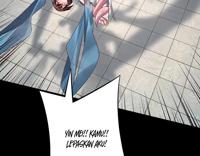 Dilarang COPAS - situs resmi www.mangacanblog.com - Komik the villain of destiny 144 - chapter 144 145 Indonesia the villain of destiny 144 - chapter 144 Terbaru 66|Baca Manga Komik Indonesia|Mangacan