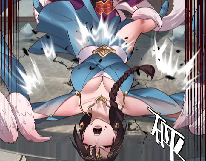 Dilarang COPAS - situs resmi www.mangacanblog.com - Komik the villain of destiny 144 - chapter 144 145 Indonesia the villain of destiny 144 - chapter 144 Terbaru 68|Baca Manga Komik Indonesia|Mangacan