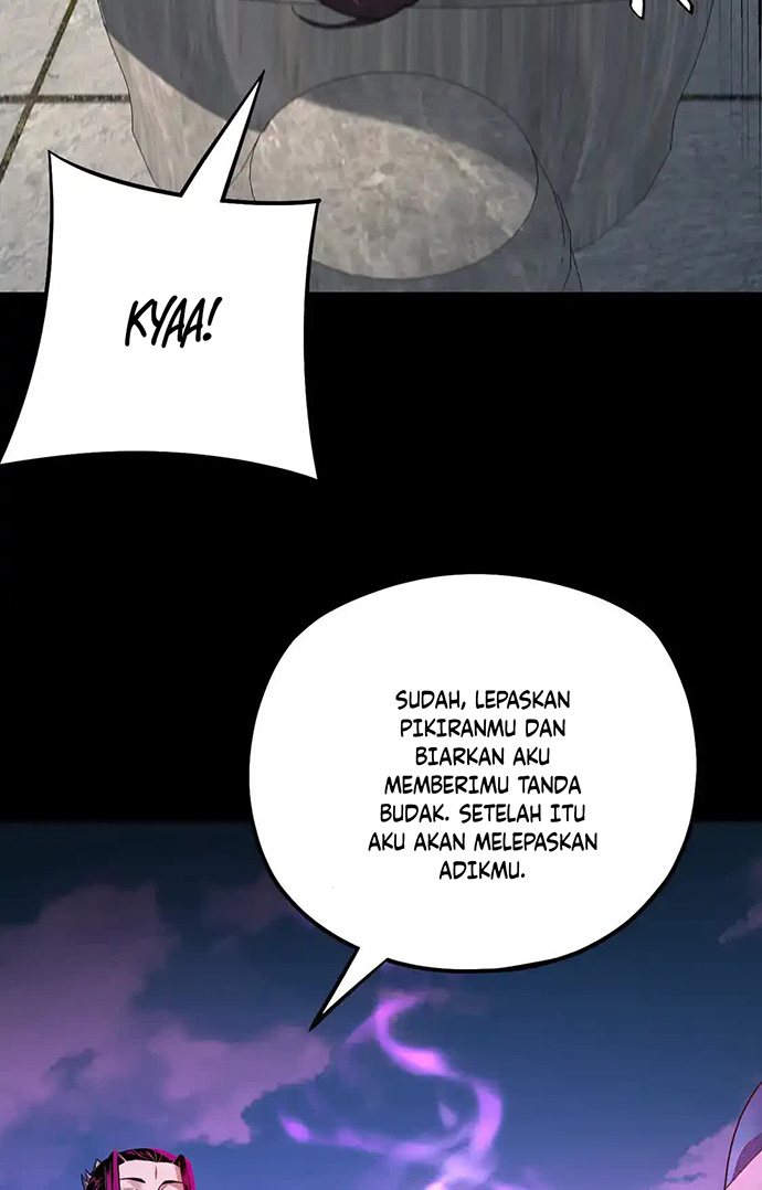 Dilarang COPAS - situs resmi www.mangacanblog.com - Komik the villain of destiny 144 - chapter 144 145 Indonesia the villain of destiny 144 - chapter 144 Terbaru 69|Baca Manga Komik Indonesia|Mangacan