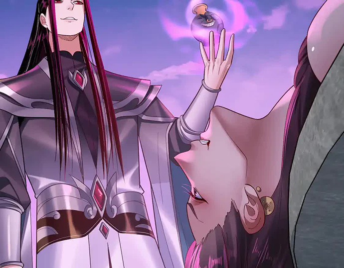 Dilarang COPAS - situs resmi www.mangacanblog.com - Komik the villain of destiny 144 - chapter 144 145 Indonesia the villain of destiny 144 - chapter 144 Terbaru 70|Baca Manga Komik Indonesia|Mangacan