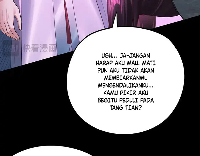 Dilarang COPAS - situs resmi www.mangacanblog.com - Komik the villain of destiny 144 - chapter 144 145 Indonesia the villain of destiny 144 - chapter 144 Terbaru 71|Baca Manga Komik Indonesia|Mangacan