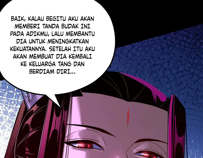 Dilarang COPAS - situs resmi www.mangacanblog.com - Komik the villain of destiny 144 - chapter 144 145 Indonesia the villain of destiny 144 - chapter 144 Terbaru 72|Baca Manga Komik Indonesia|Mangacan