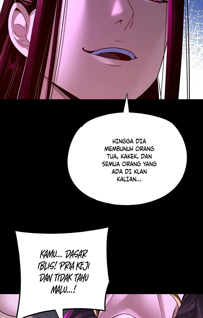 Dilarang COPAS - situs resmi www.mangacanblog.com - Komik the villain of destiny 144 - chapter 144 145 Indonesia the villain of destiny 144 - chapter 144 Terbaru 73|Baca Manga Komik Indonesia|Mangacan