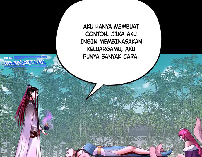 Dilarang COPAS - situs resmi www.mangacanblog.com - Komik the villain of destiny 144 - chapter 144 145 Indonesia the villain of destiny 144 - chapter 144 Terbaru 75|Baca Manga Komik Indonesia|Mangacan