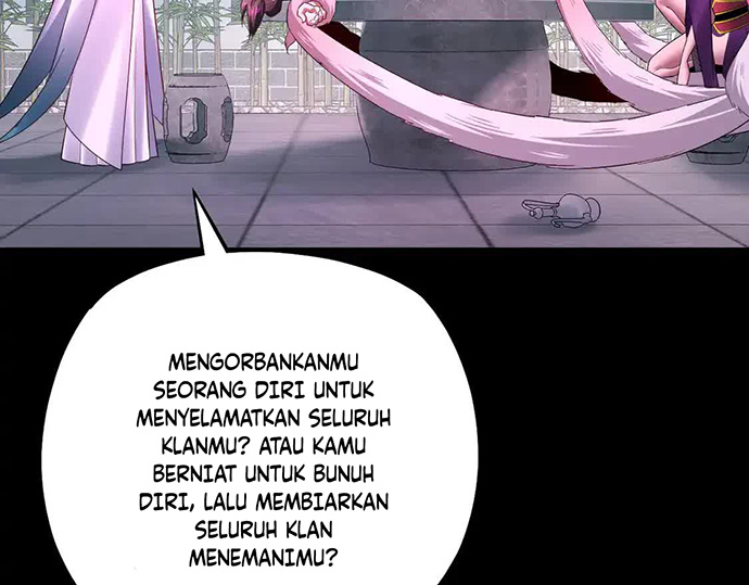 Dilarang COPAS - situs resmi www.mangacanblog.com - Komik the villain of destiny 144 - chapter 144 145 Indonesia the villain of destiny 144 - chapter 144 Terbaru 76|Baca Manga Komik Indonesia|Mangacan