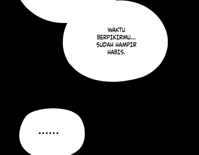 Dilarang COPAS - situs resmi www.mangacanblog.com - Komik the villain of destiny 144 - chapter 144 145 Indonesia the villain of destiny 144 - chapter 144 Terbaru 77|Baca Manga Komik Indonesia|Mangacan