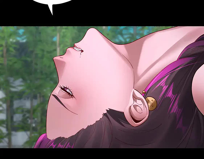 Dilarang COPAS - situs resmi www.mangacanblog.com - Komik the villain of destiny 144 - chapter 144 145 Indonesia the villain of destiny 144 - chapter 144 Terbaru 78|Baca Manga Komik Indonesia|Mangacan