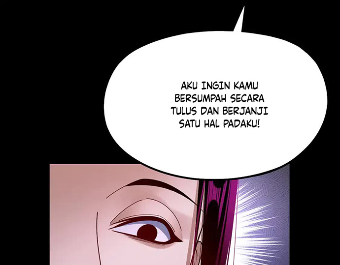 Dilarang COPAS - situs resmi www.mangacanblog.com - Komik the villain of destiny 144 - chapter 144 145 Indonesia the villain of destiny 144 - chapter 144 Terbaru 79|Baca Manga Komik Indonesia|Mangacan