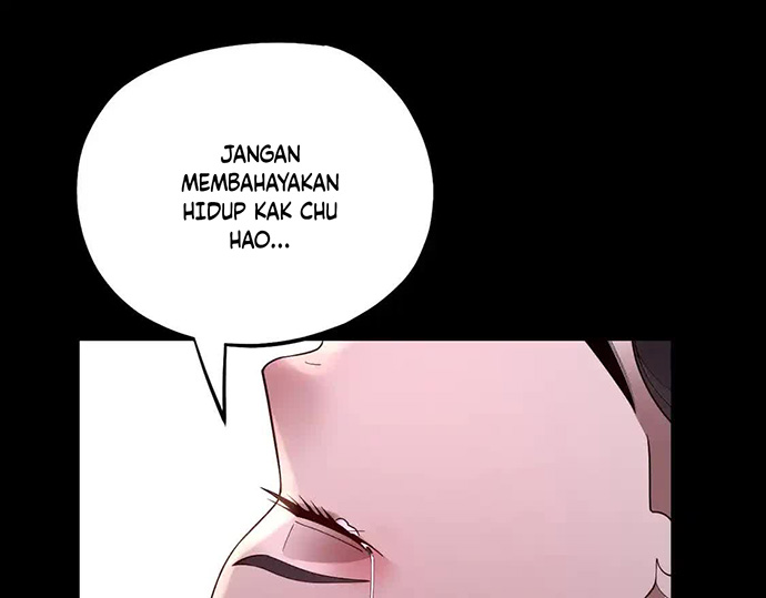 Dilarang COPAS - situs resmi www.mangacanblog.com - Komik the villain of destiny 144 - chapter 144 145 Indonesia the villain of destiny 144 - chapter 144 Terbaru 81|Baca Manga Komik Indonesia|Mangacan