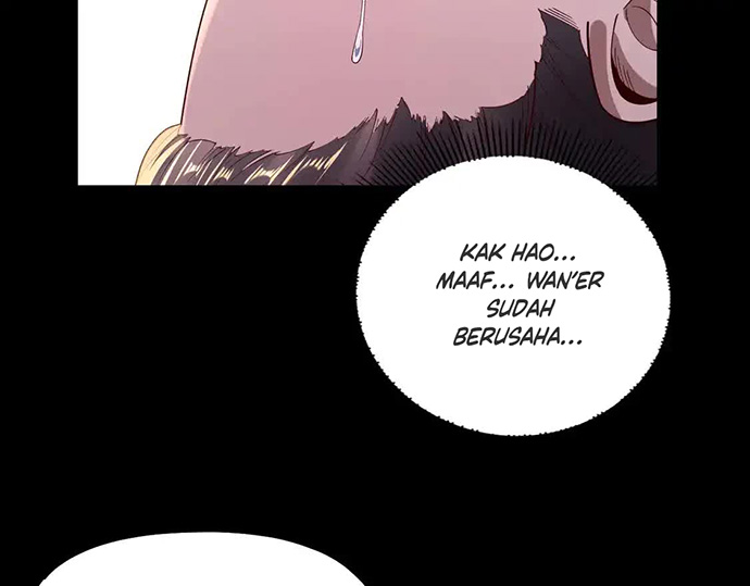 Dilarang COPAS - situs resmi www.mangacanblog.com - Komik the villain of destiny 144 - chapter 144 145 Indonesia the villain of destiny 144 - chapter 144 Terbaru 82|Baca Manga Komik Indonesia|Mangacan