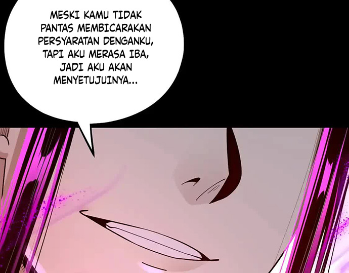 Dilarang COPAS - situs resmi www.mangacanblog.com - Komik the villain of destiny 144 - chapter 144 145 Indonesia the villain of destiny 144 - chapter 144 Terbaru 83|Baca Manga Komik Indonesia|Mangacan