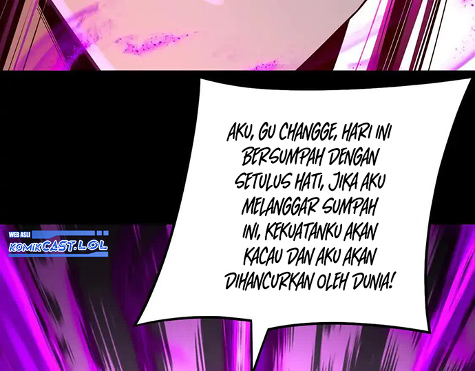 Dilarang COPAS - situs resmi www.mangacanblog.com - Komik the villain of destiny 144 - chapter 144 145 Indonesia the villain of destiny 144 - chapter 144 Terbaru 84|Baca Manga Komik Indonesia|Mangacan