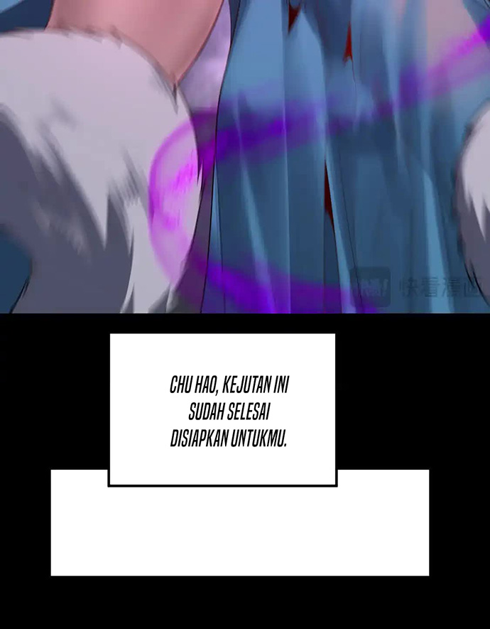 Dilarang COPAS - situs resmi www.mangacanblog.com - Komik the villain of destiny 144 - chapter 144 145 Indonesia the villain of destiny 144 - chapter 144 Terbaru 87|Baca Manga Komik Indonesia|Mangacan