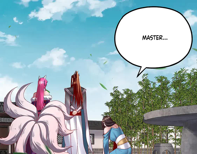 Dilarang COPAS - situs resmi www.mangacanblog.com - Komik the villain of destiny 144 - chapter 144 145 Indonesia the villain of destiny 144 - chapter 144 Terbaru 89|Baca Manga Komik Indonesia|Mangacan