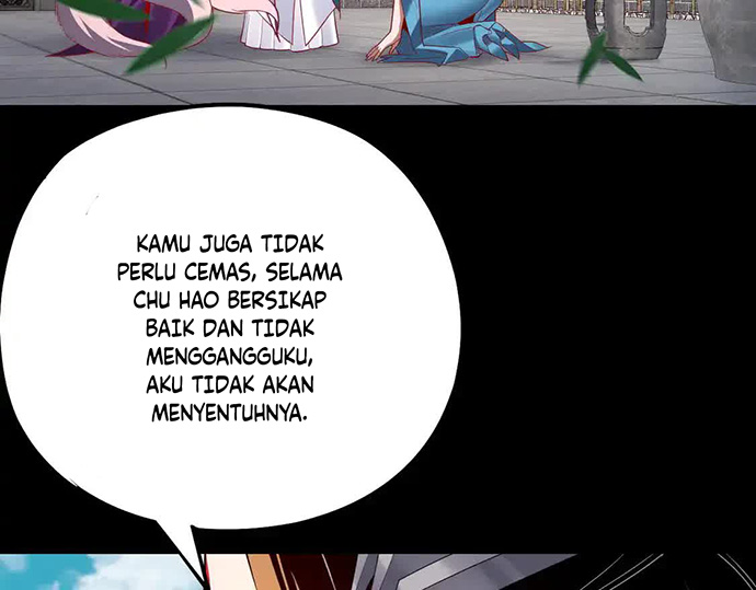 Dilarang COPAS - situs resmi www.mangacanblog.com - Komik the villain of destiny 144 - chapter 144 145 Indonesia the villain of destiny 144 - chapter 144 Terbaru 90|Baca Manga Komik Indonesia|Mangacan
