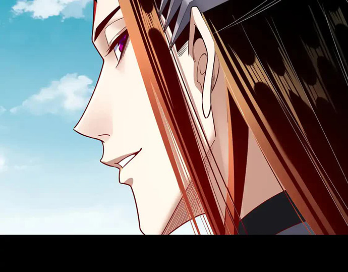 Dilarang COPAS - situs resmi www.mangacanblog.com - Komik the villain of destiny 144 - chapter 144 145 Indonesia the villain of destiny 144 - chapter 144 Terbaru 91|Baca Manga Komik Indonesia|Mangacan