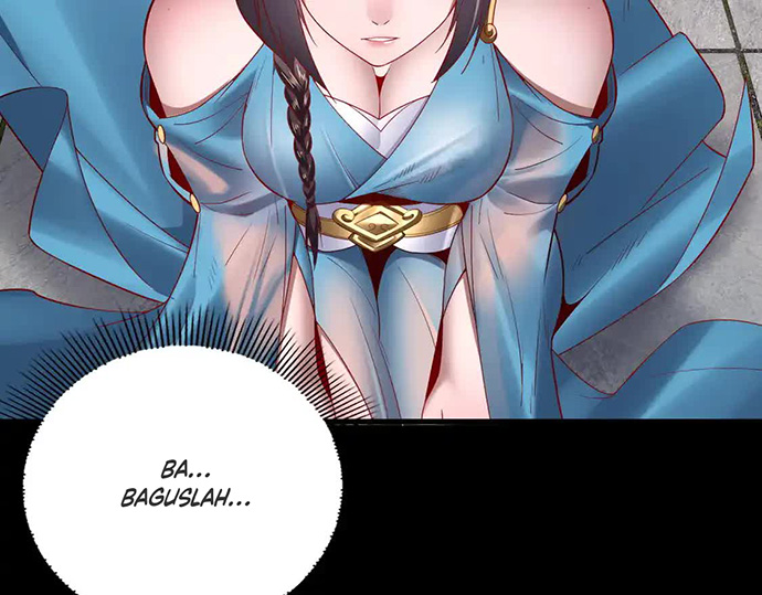 Dilarang COPAS - situs resmi www.mangacanblog.com - Komik the villain of destiny 144 - chapter 144 145 Indonesia the villain of destiny 144 - chapter 144 Terbaru 93|Baca Manga Komik Indonesia|Mangacan