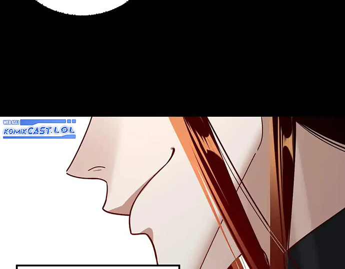 Dilarang COPAS - situs resmi www.mangacanblog.com - Komik the villain of destiny 144 - chapter 144 145 Indonesia the villain of destiny 144 - chapter 144 Terbaru 94|Baca Manga Komik Indonesia|Mangacan