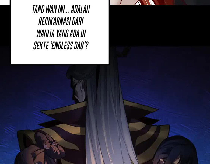Dilarang COPAS - situs resmi www.mangacanblog.com - Komik the villain of destiny 144 - chapter 144 145 Indonesia the villain of destiny 144 - chapter 144 Terbaru 95|Baca Manga Komik Indonesia|Mangacan