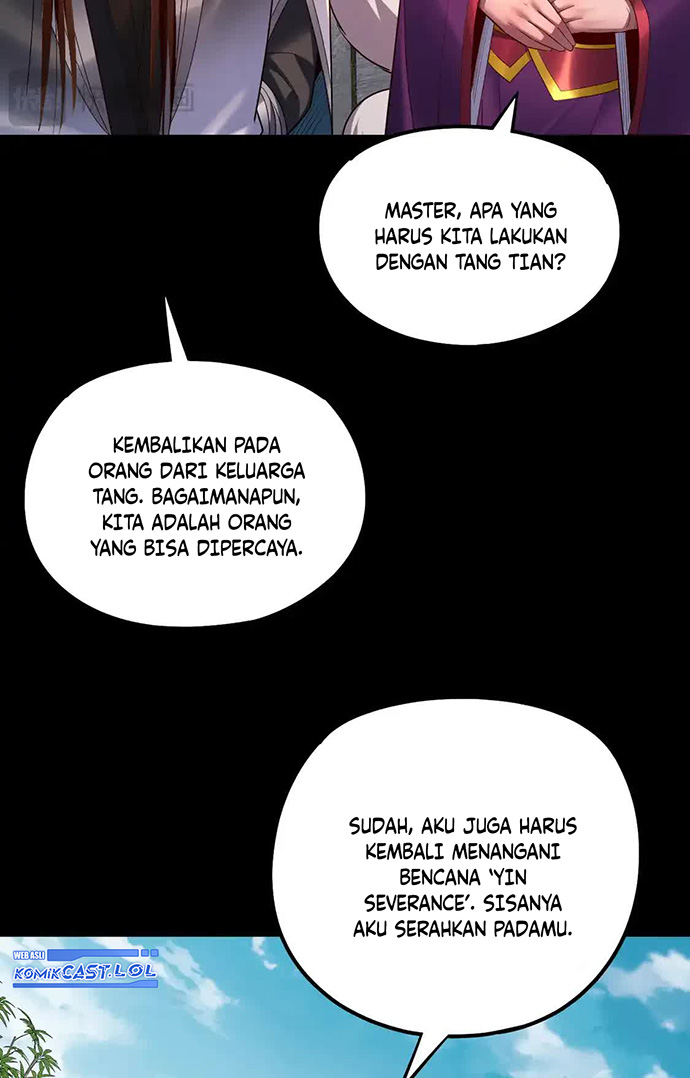 Dilarang COPAS - situs resmi www.mangacanblog.com - Komik the villain of destiny 144 - chapter 144 145 Indonesia the villain of destiny 144 - chapter 144 Terbaru 100|Baca Manga Komik Indonesia|Mangacan
