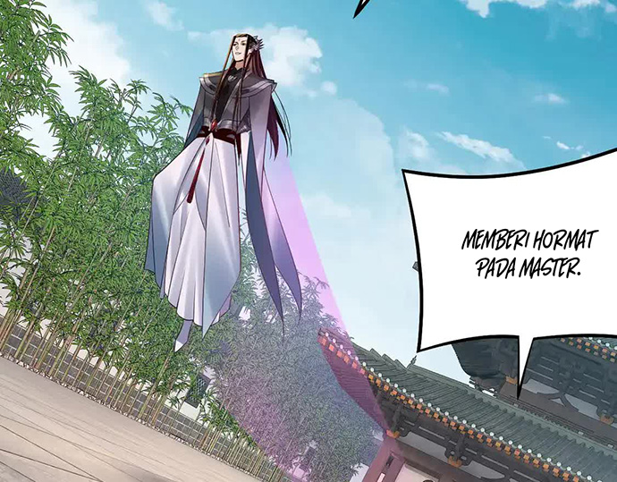 Dilarang COPAS - situs resmi www.mangacanblog.com - Komik the villain of destiny 144 - chapter 144 145 Indonesia the villain of destiny 144 - chapter 144 Terbaru 101|Baca Manga Komik Indonesia|Mangacan