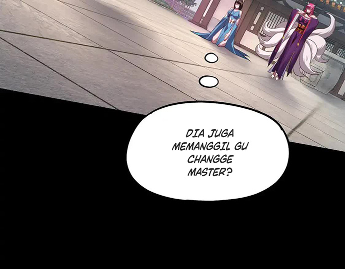 Dilarang COPAS - situs resmi www.mangacanblog.com - Komik the villain of destiny 144 - chapter 144 145 Indonesia the villain of destiny 144 - chapter 144 Terbaru 102|Baca Manga Komik Indonesia|Mangacan