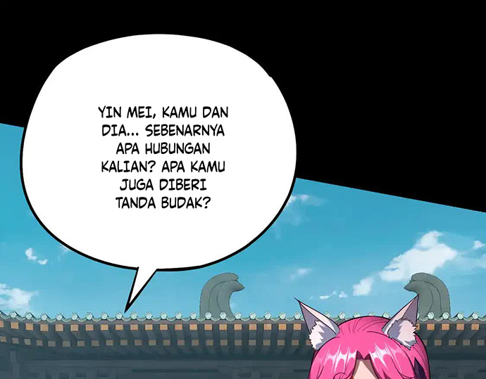 Dilarang COPAS - situs resmi www.mangacanblog.com - Komik the villain of destiny 144 - chapter 144 145 Indonesia the villain of destiny 144 - chapter 144 Terbaru 103|Baca Manga Komik Indonesia|Mangacan