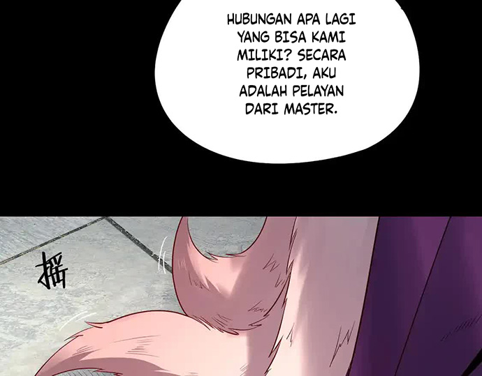 Dilarang COPAS - situs resmi www.mangacanblog.com - Komik the villain of destiny 144 - chapter 144 145 Indonesia the villain of destiny 144 - chapter 144 Terbaru 105|Baca Manga Komik Indonesia|Mangacan