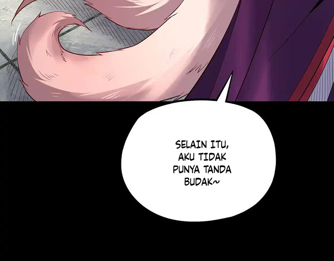 Dilarang COPAS - situs resmi www.mangacanblog.com - Komik the villain of destiny 144 - chapter 144 145 Indonesia the villain of destiny 144 - chapter 144 Terbaru 106|Baca Manga Komik Indonesia|Mangacan