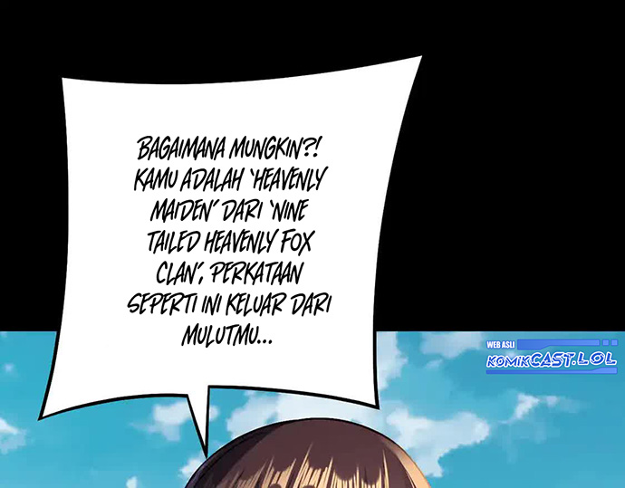 Dilarang COPAS - situs resmi www.mangacanblog.com - Komik the villain of destiny 144 - chapter 144 145 Indonesia the villain of destiny 144 - chapter 144 Terbaru 107|Baca Manga Komik Indonesia|Mangacan