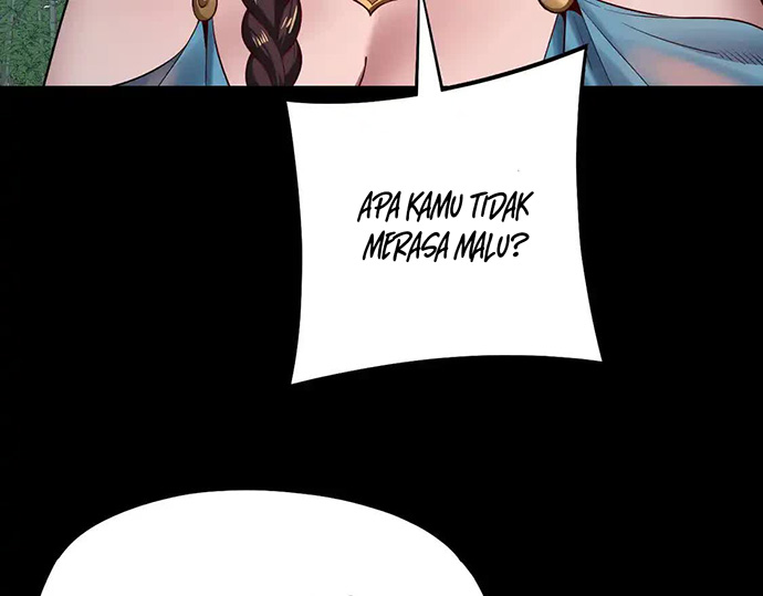 Dilarang COPAS - situs resmi www.mangacanblog.com - Komik the villain of destiny 144 - chapter 144 145 Indonesia the villain of destiny 144 - chapter 144 Terbaru 109|Baca Manga Komik Indonesia|Mangacan